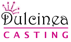 Dulcinea Casting